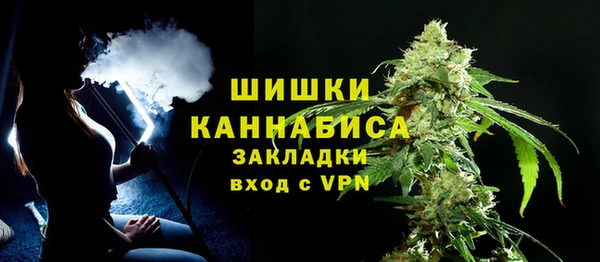 амфетамин Белокуриха