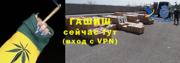 гашик Богданович