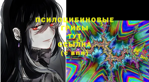 2c-b Белоозёрский