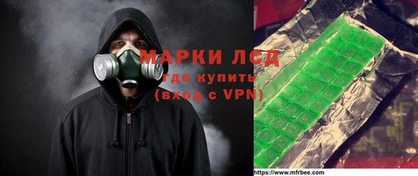 гашик Богданович