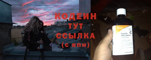 амфетамин Белокуриха
