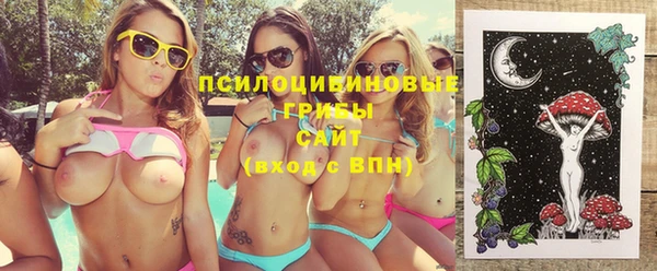 2c-b Белоозёрский