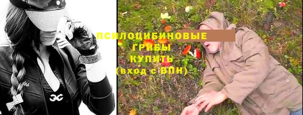 2c-b Белоозёрский